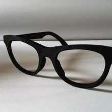 Frame