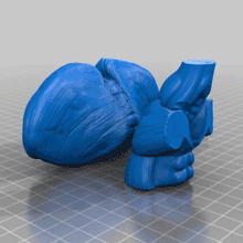 Medical Student Anatomy 1:1 Brain stem and Cerebellum