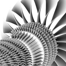 Rotor