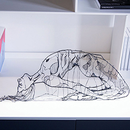 3D Priniting Pen in Mumbai