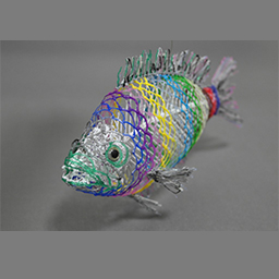 Best 3D Printing Pen in India