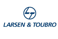LARSEN & TOUBRO