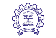IIT BOMBAY