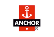 ANCHOR