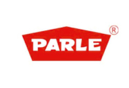 PARLE