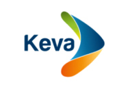 Keva