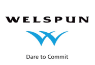 WELSPUN