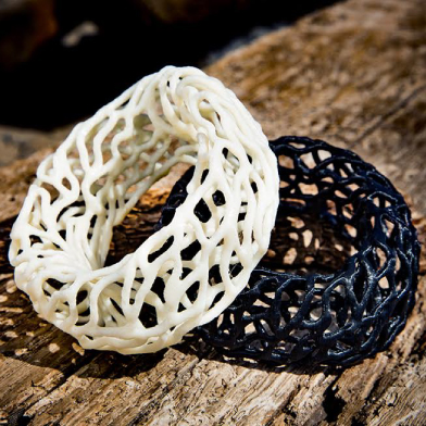 Jewellery Making