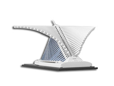 Model Making