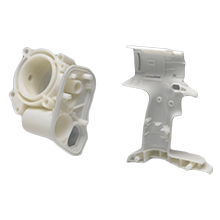 Rapid Prototyping Companies