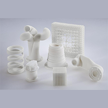 Rapid Prototyping Company in Mumbai