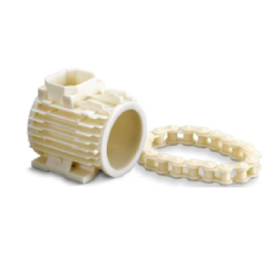 rapid prototyping services
